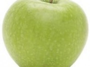 MANZANA GRANNY SMITH